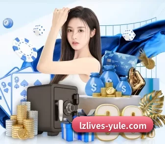 龙珠体育 APP